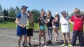 2017-05-31 Sportovn dopoledne